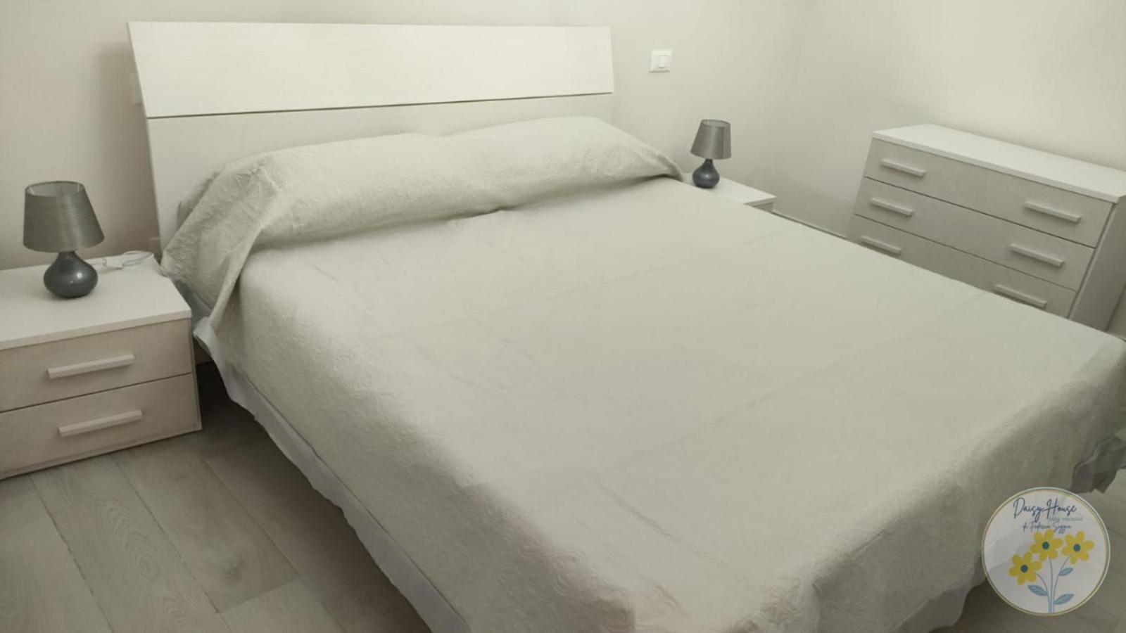 Daisy House Villa Siculiana Luaran gambar