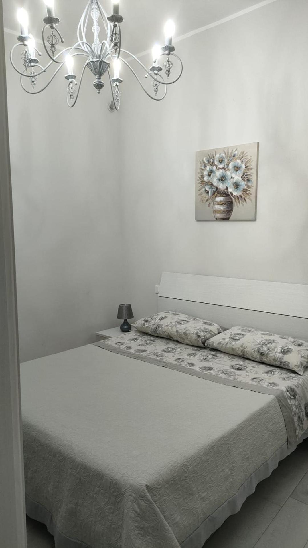 Daisy House Villa Siculiana Luaran gambar