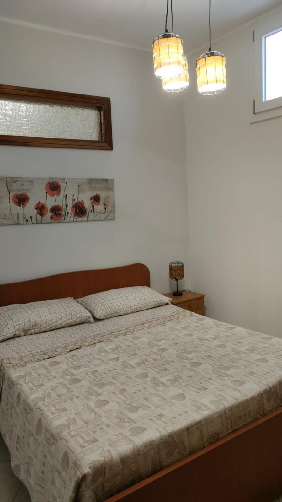 Daisy House Villa Siculiana Luaran gambar