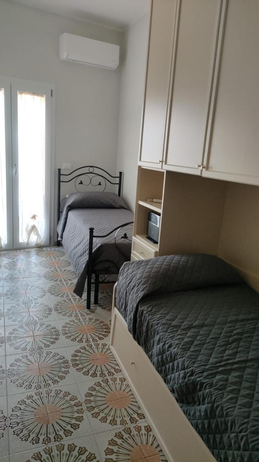 Daisy House Villa Siculiana Luaran gambar